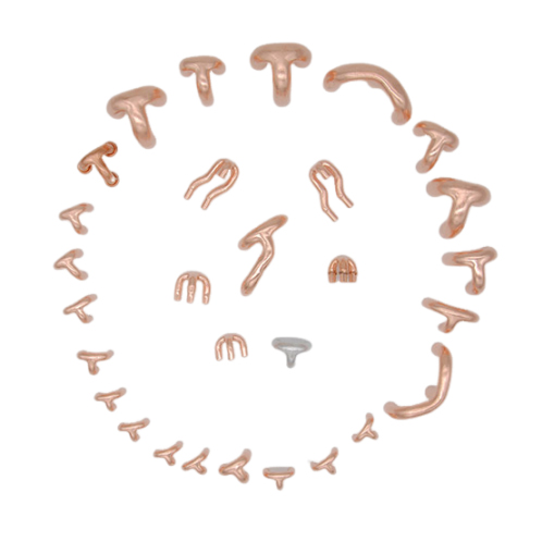 Криподтың сантехникасы мен дренажын салуда қандай да бір қолданбалар бар?